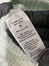 Everlane Solid Green Wool Pullover Sweater Size M (estimated) - photo 7