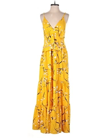 Thakoon Jumpsuit (view 1)