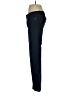 Unbranded Blue Jeans Size 8 (estimated) - photo 5