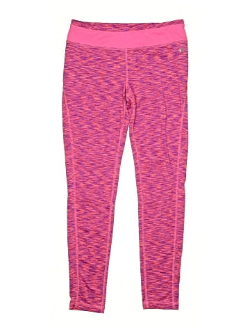 Xersion Active Pants (view 1)