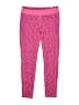 Xersion Pink Active Pants Size 14 - photo 1