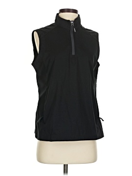 Assorted Brands Vest