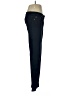 Unbranded Blue Jeans Size 8 (estimated) - photo 4