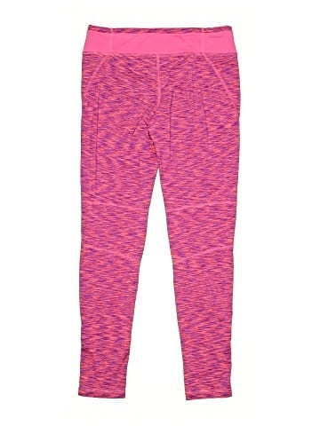 Xersion Active Pants (view 2)