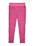 Xersion Pink Active Pants Size 14 - photo 2