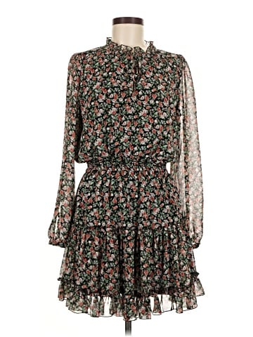 Rebecca Minkoff Casual Dress (view 1)