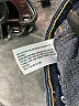 Cat & Jack Solid Blue Jeans Size 5 - photo 4