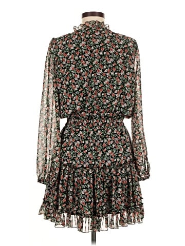Rebecca Minkoff Casual Dress (view 2)