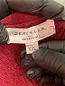 Derek Lam Burgundy Cardigan Size XXL - photo 7