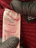 Derek Lam Burgundy Cardigan Size XXL - photo 8