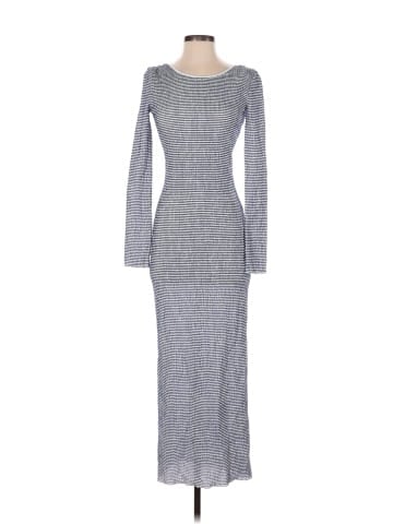Nocturne Casual Dress (view 1)