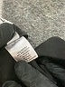 Elle Solid Black Casual Pants Size 16 - photo 5