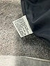 Collections for Le Suit 100% Polyester Black Blazer Size 18 - photo 4