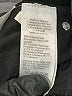 J.Crew Black Jeggings Size 28 waist - photo 8