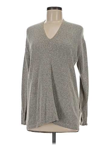 Isda & Co Long Sleeve Top (view 1)