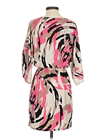 Tori Richard Cocktail Dress (view 2)