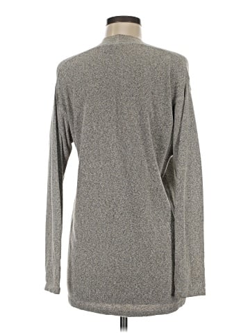 Isda & Co Long Sleeve Top (view 2)