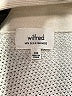 Wilfred Ivory Blouse Size XXS - photo 7
