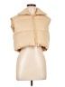 Assorted Brands Tan Vest Size L - photo 1
