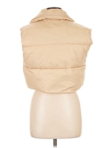 Assorted Brands Vest (view 2)