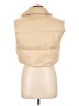 Assorted Brands Tan Vest Size L - photo 2
