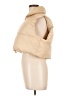 Assorted Brands Tan Vest Size L - photo 5