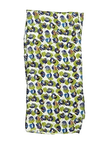 Lulla by Bindya Scarf (view 2)