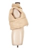 Assorted Brands Tan Vest Size L - photo 4