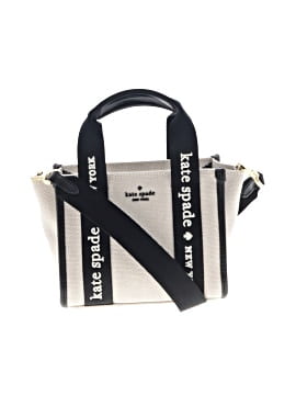 Kate Spade New York Satchel