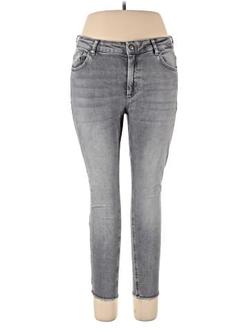 Only Jeans (view 1)