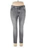 Only Gray Jeans Size XL - photo 1