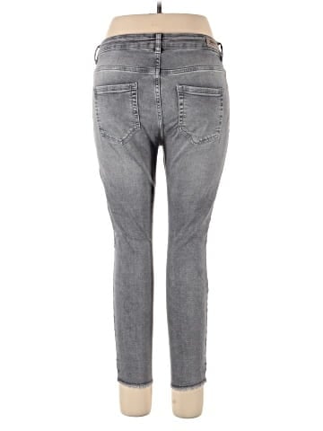 Only Jeans (view 2)