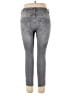 Only Gray Jeans Size XL - photo 2