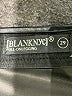 Blank NYC Black Casual Pants Size 29 waist - photo 7