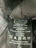 Blank NYC Black Casual Pants Size 29 waist - photo 8
