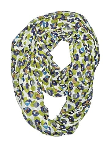 Lulla by Bindya Scarf (view 1)