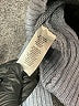 Tahari Blue Pullover Sweater Size S - photo 8