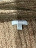 Tabitha Brown Cardigan Size M - photo 7
