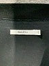 Bailey 44 Gray Casual Skirt Size L - photo 4