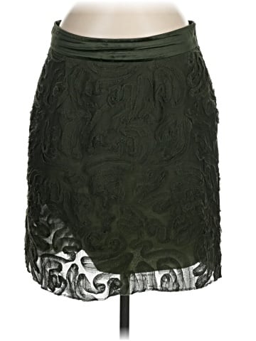 Philosophy di Alberta Ferretti Casual Skirt (view 1)