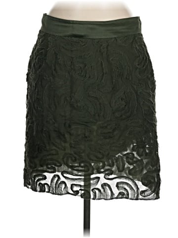 Philosophy di Alberta Ferretti Casual Skirt (view 2)