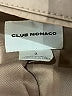 Club Monaco Tan Blazer Size 2 - photo 6
