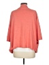 Unbranded Orange Pink Cardigan Size M (estimated) - photo 2