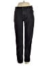 Paige Black Jeans Size 26 waist - photo 1