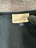 Universal Thread 100% Cotton Black Casual Dress Size XS - photo 7