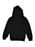 Assorted Brands Black Pullover Hoodie Size 120 cm / US 6X - photo 2