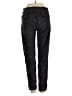Paige Black Jeans Size 26 waist - photo 2