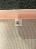 Unbranded Pink Pullover Sweater Size XL - photo 7