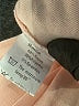 Unbranded Pink Pullover Sweater Size XL - photo 8