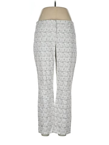 Lila Rose Casual Pants (view 1)